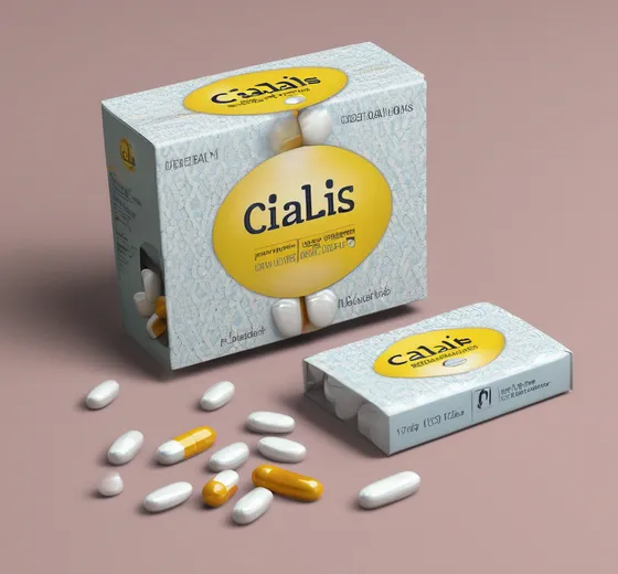 Cialis opinioni femminili